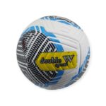 TOP - FB-680 FUTBOL TOPU SOFT DERİ 1 Adet - 1 ADET - Görsel 2