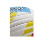 TOP - FB-680 FUTBOL TOPU SOFT DERİ 1 Adet - 1 ADET - Görsel 4