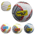 TOP - FB-680 FUTBOL TOPU SOFT DERİ 1 Adet - 1 ADET