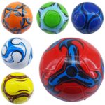 TOP - FB-730 FUTBOL TOPU 280 GR 1 Adet - 1 ADET