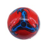 TOP - FB-730 FUTBOL TOPU 280 GR 1 Adet - 1 ADET - Görsel 2