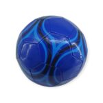 TOP - FB-730 FUTBOL TOPU 280 GR 1 Adet - 1 ADET - Görsel 3