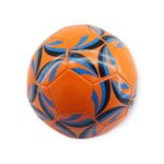 TOP - FB-730 FUTBOL TOPU 280 GR 1 Adet - 1 ADET - Görsel 5