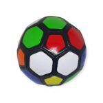 TOP  TOPU BK - 1 ADET - Görsel 4