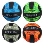TOP  - VOLEYBOL TOPU LÜX - 1 ADET
