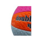 TOP  - VOLEYBOL TOPU NEON 1 Adet - 1 ADET - Görsel 4
