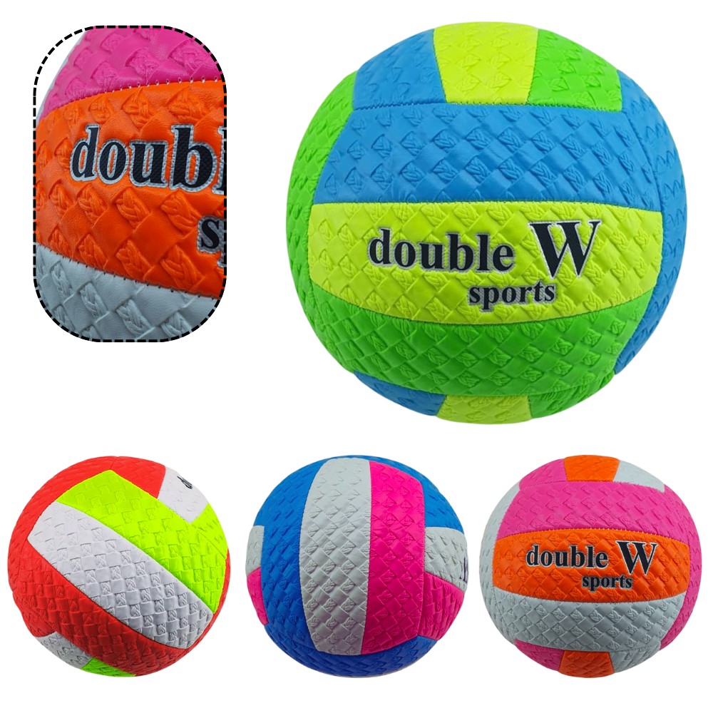 top-voleybol-vb-280-voleybol-topu-neon-4-ast-36473.jpg TOP - VOLEYBOL TOPU NEON 1 Adet - 1 ADET - Görsel 1