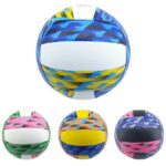 TOP  - VOLEYBOL TOPU 1 Adet - 1 ADET