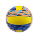 TOP  - VOLEYBOL TOPU 1 Adet - 1 ADET - Görsel 4