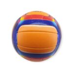 TOP  - VOLEYBOL TOPU 1 Adet - 1 ADET - Görsel 5