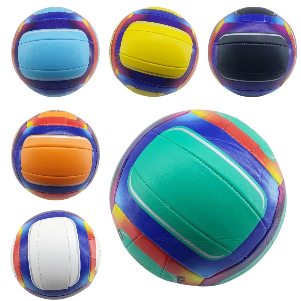 top-voleybol-vb-810-voleybol-topu-6-ast-36462.jpg TOP - VOLEYBOL TOPU 1 Adet - 1 ADET - Görsel 1