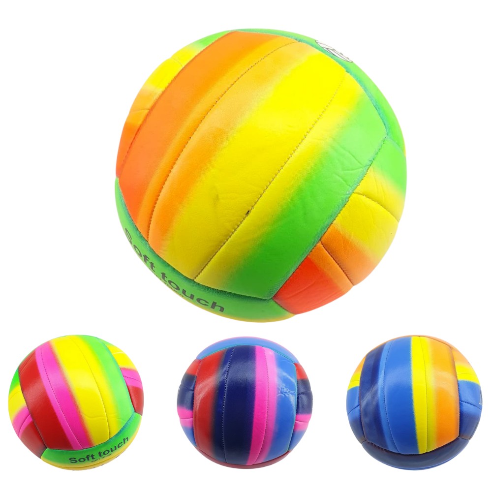 top-voleybol-vb-830-voleybol-gokkusagi-4-ast-36451.jpg TOP - VOLEYBOL GÖKKUŞAĞI 1 Adet - 1 ADET - Görsel 1