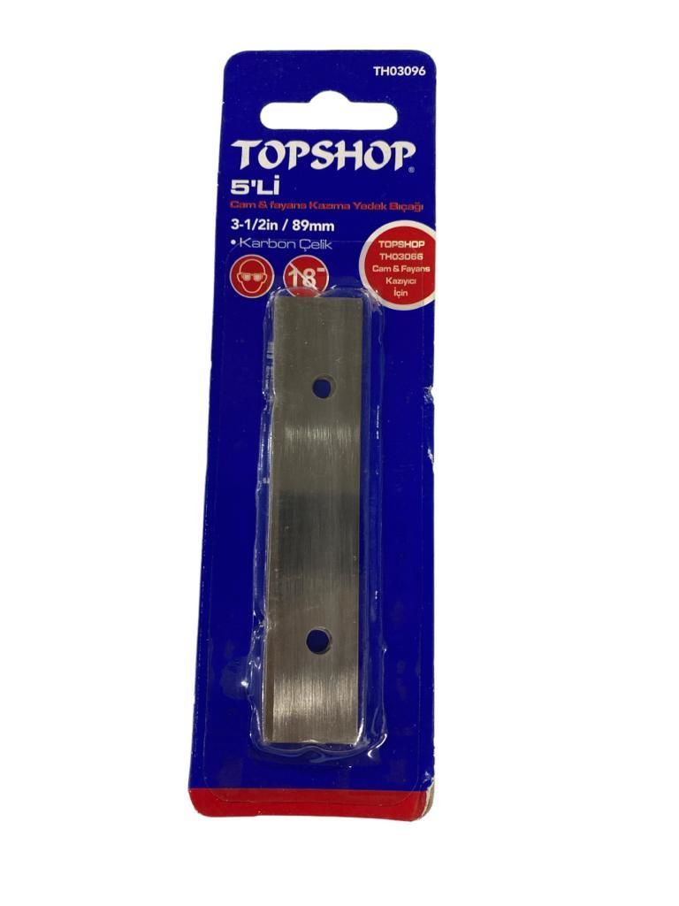 topshop-03096-yedek-bicak-cam-fayans-kazima-icin-64444.jpg Cam Fayans Kazıma Yedek Bıçağı (5'li) - Görsel 1
