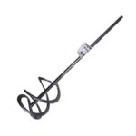14339 Sds Plus Boya Karıştırıcı 100X450 mm