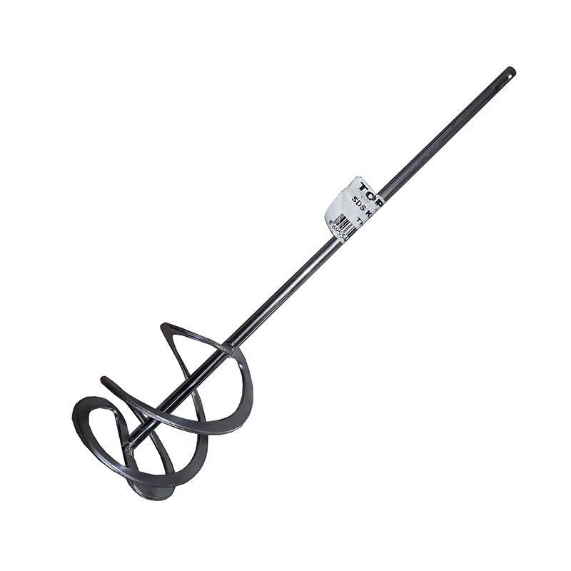 topshop-14339-sds-plus-boya-karistirici-100x450-mm-51605.jpg 14339 Sds Plus Boya Karıştırıcı 100X450 mm - Görsel 1