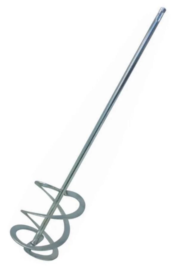 topshop-14341-sds-plus-boya-karistirici-120x450-mm-66069.jpg 14341 Sds Plus Boya Karıştırıcı 120X450 mm - Görsel 1