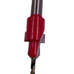 TH14462 Havşa Matkap Ucu 3 mm