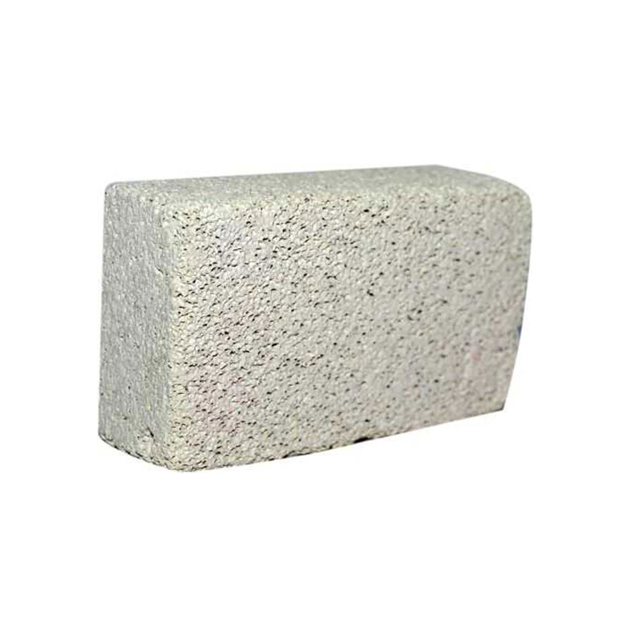 topuk-tasi-ponza-dogan-baharat-dogan-5379-70-b.jpg Topuk Taşı Ponza - Görsel 1