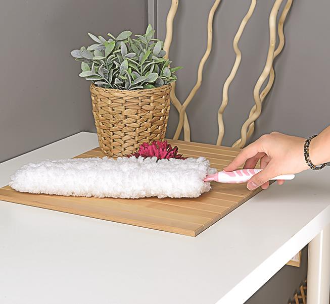 toz-alic-565-1.jpg Toz Alıcı - Microfiber Peluşlu - Görsel 1