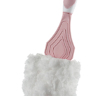 Toz Alıcı - Microfiber Peluşlu - Görsel 2