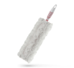 Toz Alıcı - Microfiber Peluşlu - Görsel 3