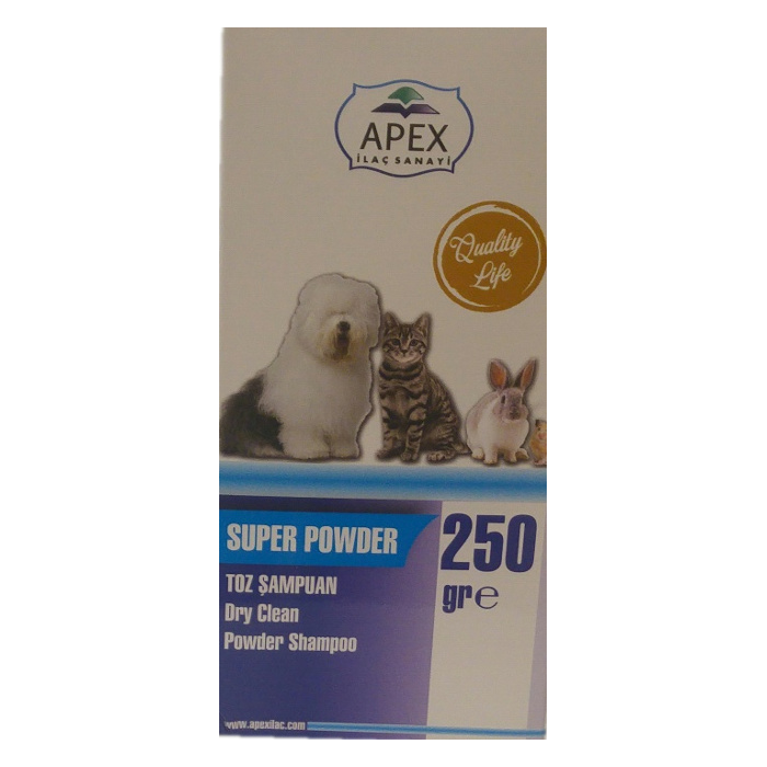 toz-sampuan-png.png Lavanta Kokulu Toz Şampuan 250 gr - Görsel 1