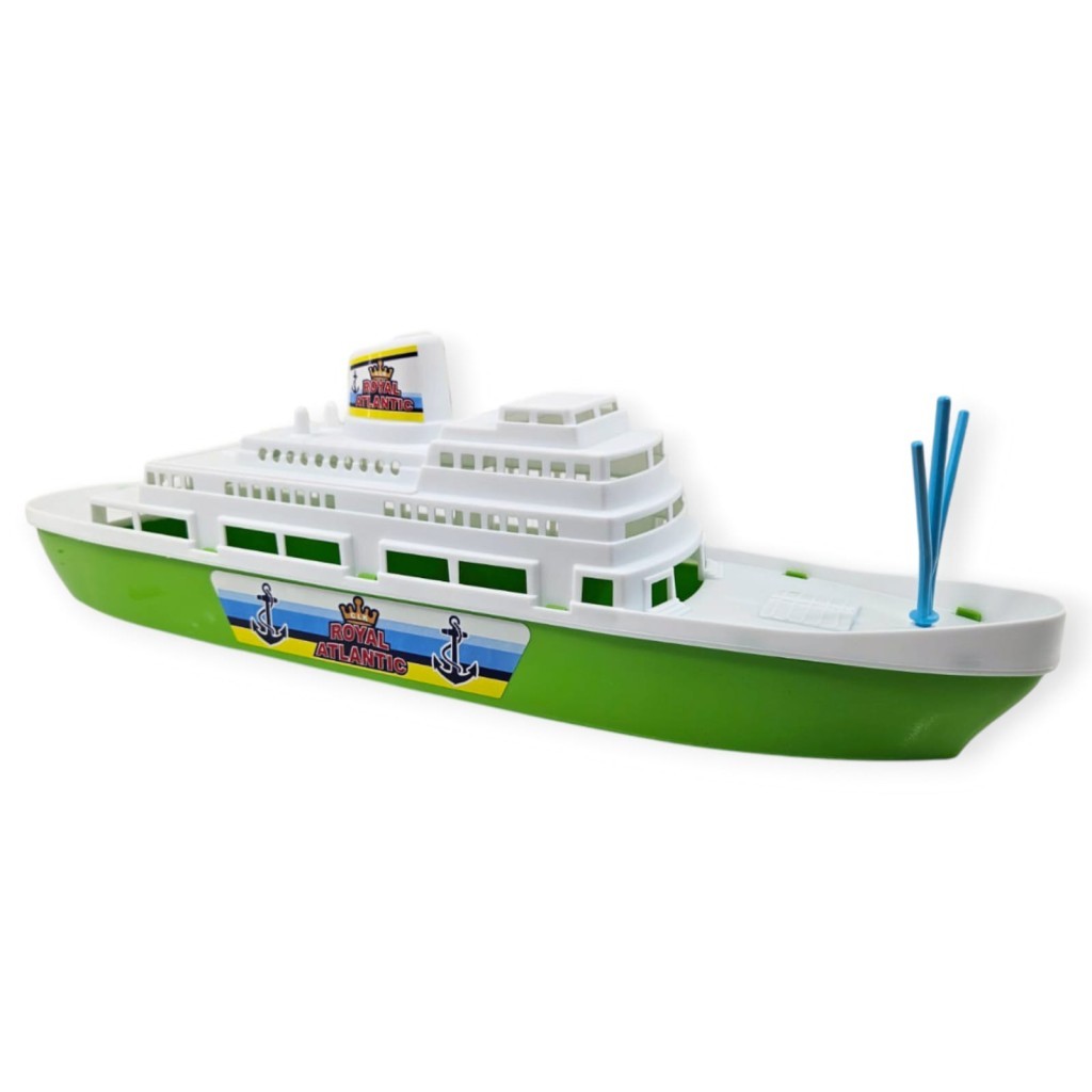 transatlantik-yolcu-gemisi-45-cm-mavi-37927.jpg Transatlantik Yolcu Gemisi 45 cm - Yeşil - 1 ADET - Görsel 1