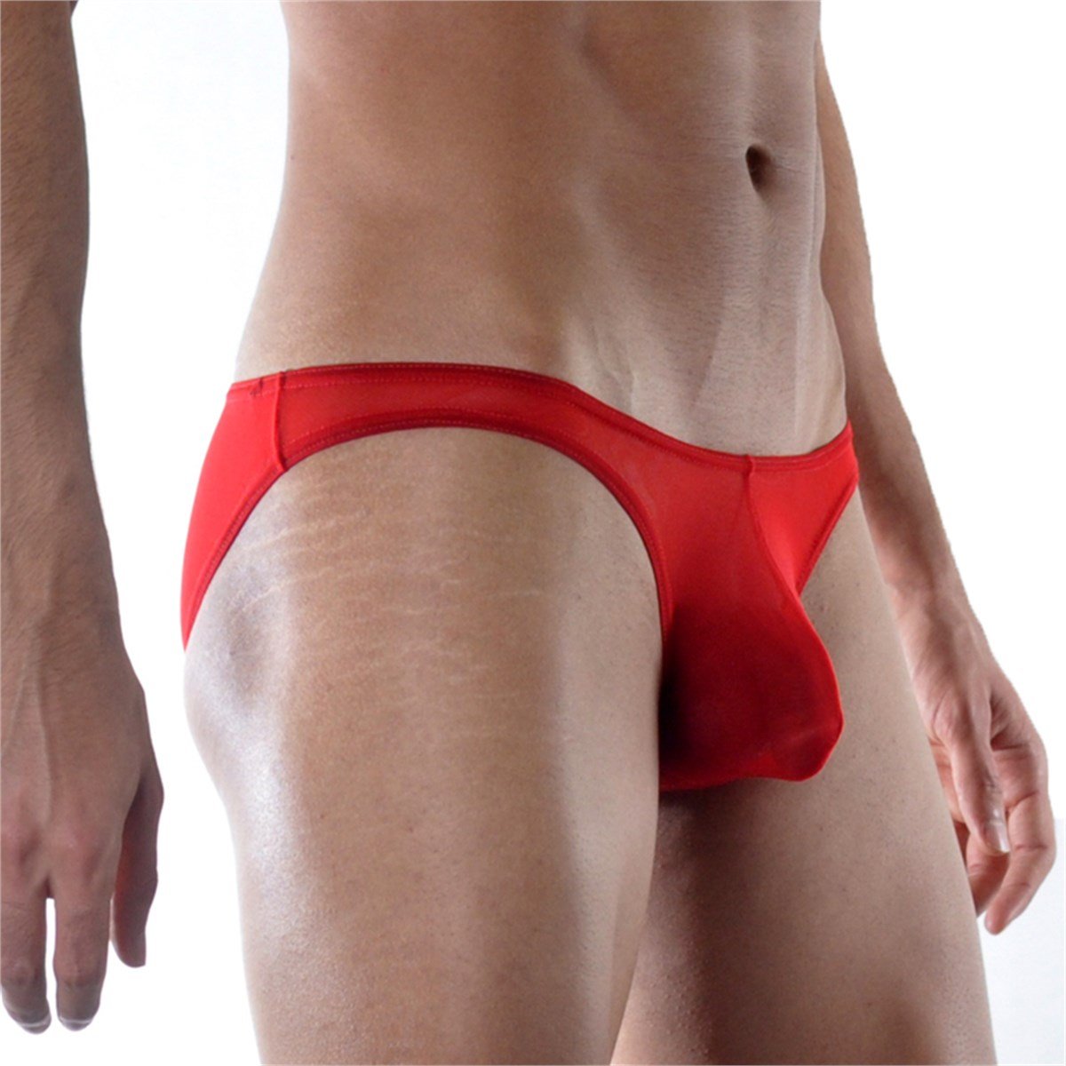 transparan-erkek-slip-18457-1.jpg Transparan Erkek Slip - Görsel 1