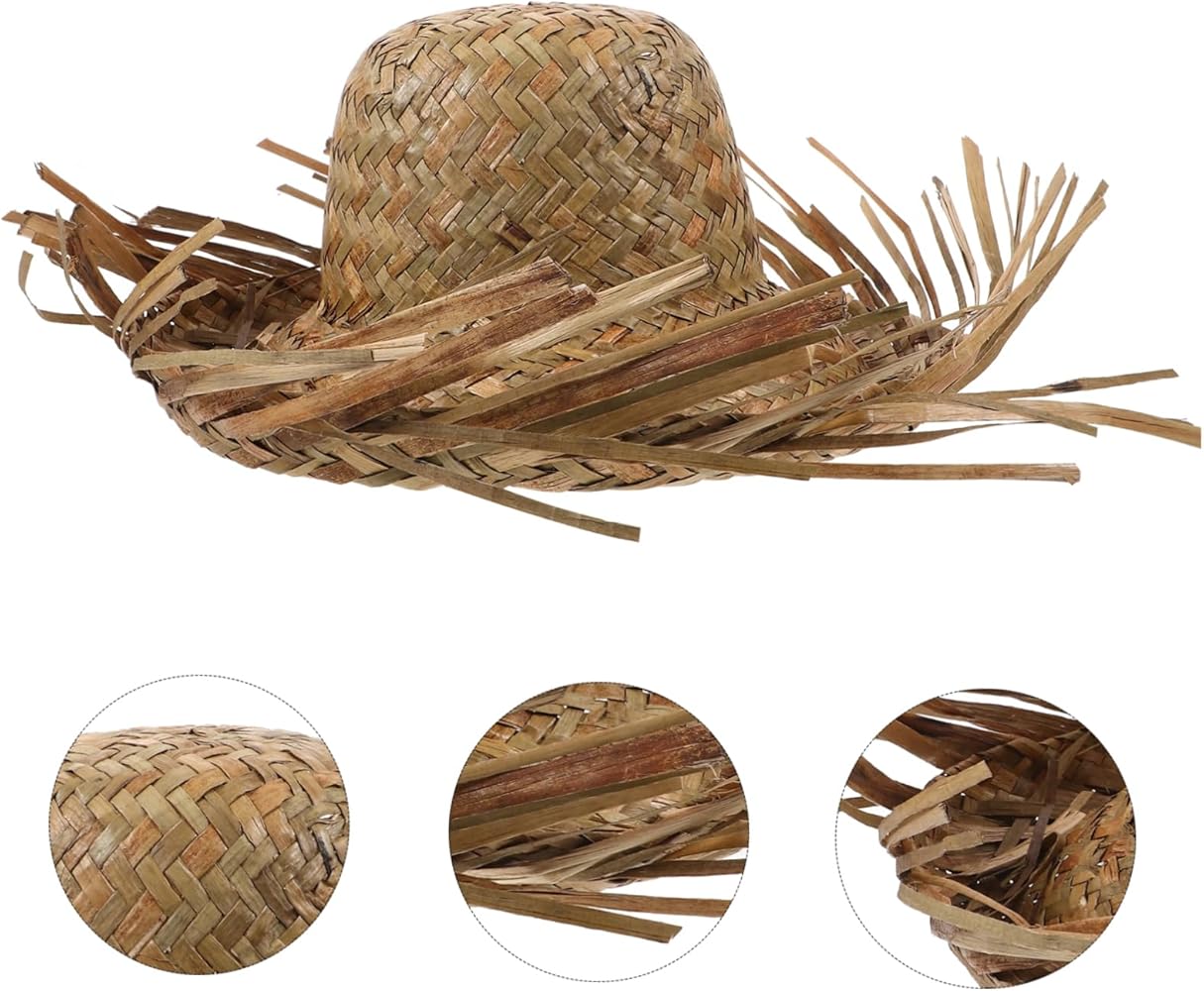 tropikal-parti-naturel-hasir-hawaii-sapkasi-13x36-cm-resim-4960.jpg Tropikal Parti Naturel Hasır Hawaii Şapkası 13x36 cm - Görsel 1
