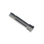 Tuğla ve Boşluklu Duvar Dübeli 8 mm - 100 Adet