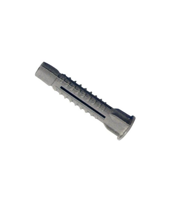 tugla-bosluk-dubeli-8-mm-21898.jpg Tuğla ve Boşluklu Duvar Dübeli 8 mm - 100 Adet - Görsel 1