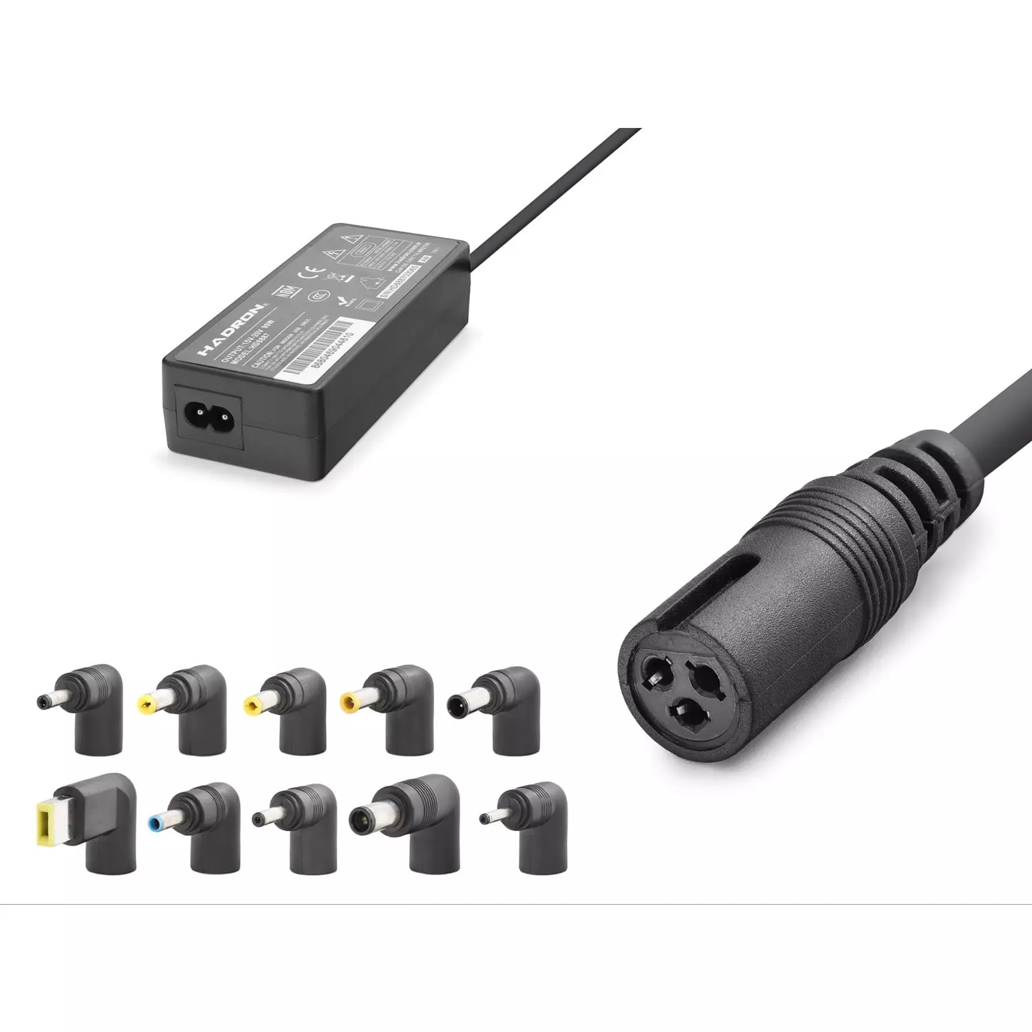 tum-laptoplara-uyumlu-universal-laptop-adaptoru-15-24v-90w-10-ayri-uc-resim-7591.jpg Tüm Laptoplara Uyumlu Universal Laptop Adaptörü 15-24V 90W 10 Ayrı Uç - Görsel 1