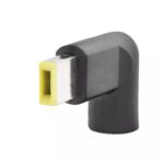 Tüm Laptoplara Uyumlu Universal Laptop Adaptörü 15-24V 90W 10 Ayrı Uç - Görsel 3