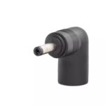 Tüm Laptoplara Uyumlu Universal Laptop Adaptörü 15-24V 90W 10 Ayrı Uç - Görsel 5