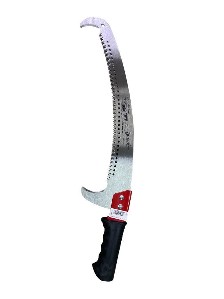 tumsan-egri-uclu-tepe-testeresi-800-mm-64731.jpg Tümsan Eğri Uçlu Tepe Testeresi - Görsel 1