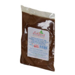 Türk Kahvesi Günlük Taze Çekilmiş 3.75 Orta Kavrum 100 Gr Paket - Görsel 4