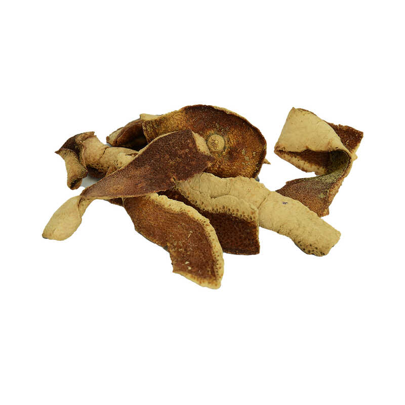 turunc-kabugu-dogal-100-gr-paket-lokmanavm-34854-10-b.jpg Tç Kabuğu Doğal 100 Gr Paket - Görsel 1