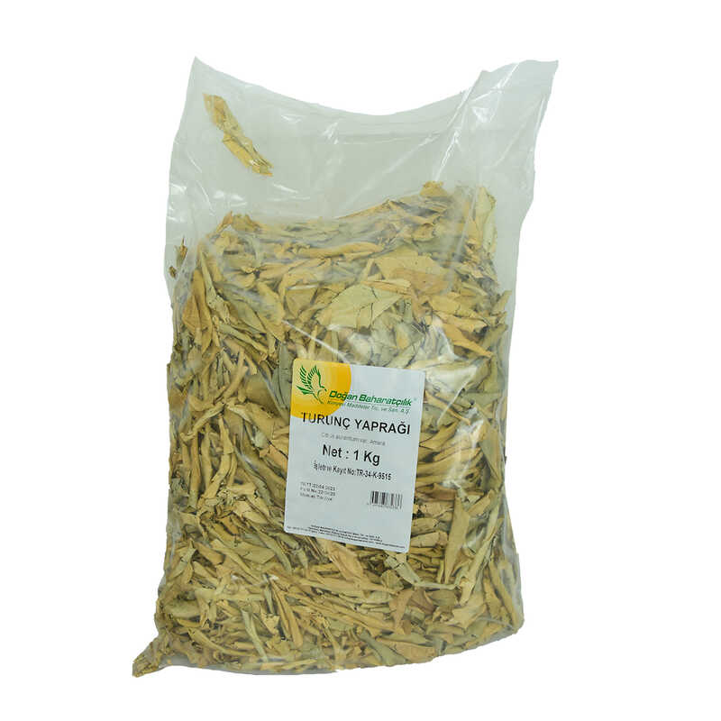 turunc-yapragi-dogal-1000-gr-paket-dogan-34844-10-b.jpg Tç Yaprağı Doğal 1000 Gr Paket - Görsel 1
