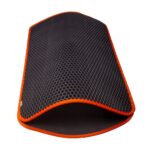 Kum Toplayıcı Fonksiyonel Kedi Paspası Altıgen 50-75 cm Tcu