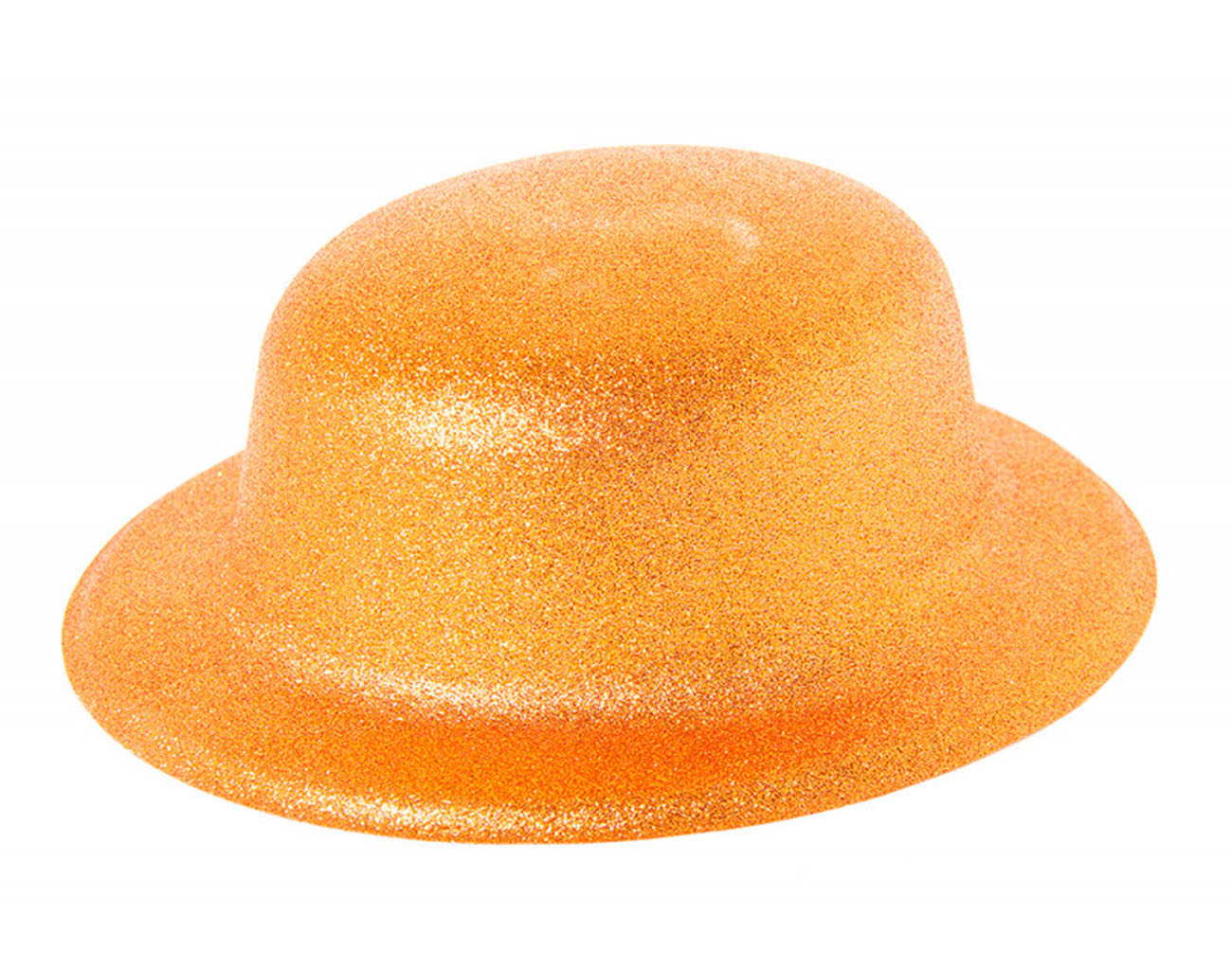 turuncu-renk-simli-melon-yuvarlak-parti-sapkasi-24x26-cm-resim-4692.jpg Tcu Renk Simli Melon Yuvarlak Parti Şapkası 24x26 cm - Görsel 1