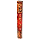 Tabac 20 Çubuk Tütsü - Görsel 3
