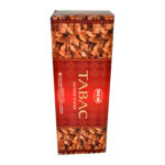 Tabac 20 Çubuk Tütsü - Görsel 4