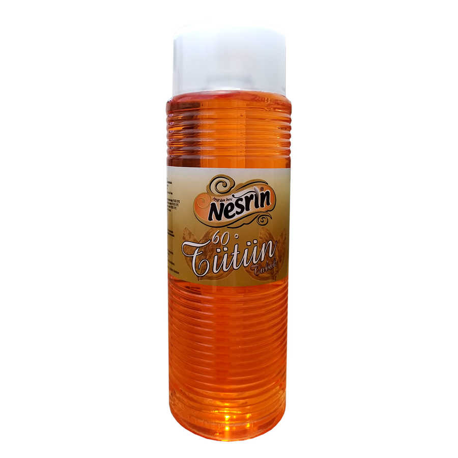 tutun-kolonyasi-60-derece-kutulu-pet-sise-400-ml-nesrin-25558-95-b.jpg Tütün Kolonyası 60 Derece Kutulu Pet Şişe 400 ML - Görsel 1