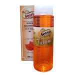 Tütün Kolonyası 60 Derece Kutulu Pet Şişe 400 ML - Görsel 3