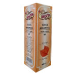 Tütün Kolonyası 60 Derece Kutulu Pet Şişe 400 ML - Görsel 5