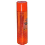 Tütün Kolonyası 60 Derece Pet Şişe 160 ML - Görsel 3
