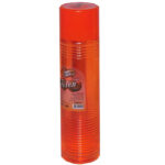 Tütün Kolonyası 60 Derece Pet Şişe 160 ML - Görsel 4