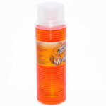 Tütün Kolonyası 60 Derece Pet Şişe 250 ML - Görsel 3