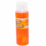 Tütün Kolonyası 60 Derece Pet Şişe 250 ML - Görsel 4