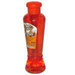 Tütün Kolonyası 60 Derece Pet Şişe 300 ML - Görsel 4